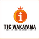 TICWAKAYAMA