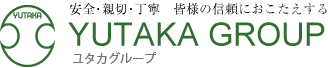 YUTAKA GROUP